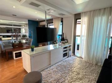 Apartamento de 3 quartos, São Paulo · Apartamento a Venda no Bairro de Jardim São Paulo- SP