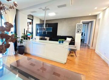 Apartamento de 3 quartos, São Paulo · Apartamento a Venda no Bairro de Jardim São Paulo- SP