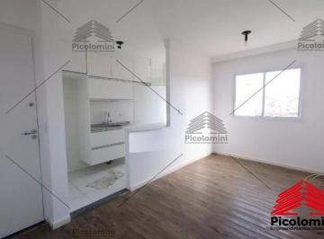 Foto 32 · Apartamento à venda no Cambuci, São Paulo-SP: 1 quarto, 1 sala, 1 banheiro, 31m² de área - Imperdíve