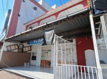 Comercial , São Paulo · Imóvel Comercial no Bairro da Vila Pereira Barreto na Avenida Benedito Andrade