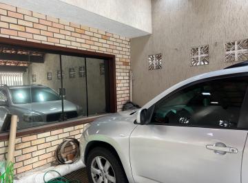 Casa de 3 quartos, São Paulo · Casa 125 m² com 3 Quartos 1 Suíte Piscina a Venda, 125 m² por R$ 900.000