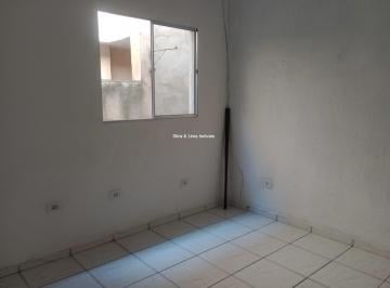 Foto 01 · Casa, Jardim Santa Terezinha, São Paulo, SP
