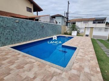 Foto 01 · Casa, Pereque-acu, Ubatuba, SP