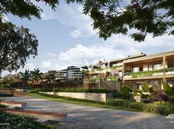 Foto 01 · APARTAMENTOS com 3 suítes e duas garagens com 173 m² no CACUPE