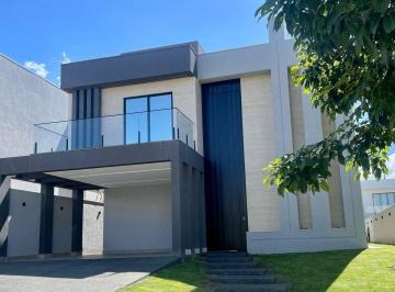 Apartamento · 153m² · 4 Quartos · 4 Vagas · Vendo casa duplex - Condomínio Gran Park - Vespasiano/MG