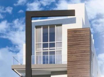 Apartamento · 80m² · 4 Quartos · 3 Vagas · Área privativa 4 quartos sendo 1 suíte e 2 semi suíte - bairro Castelo / BH