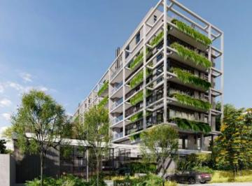 Apartamento de 3 quartos, Curitiba · Apto. Bigorrilho - (135m²) - 3 suítes - (3 vagas)