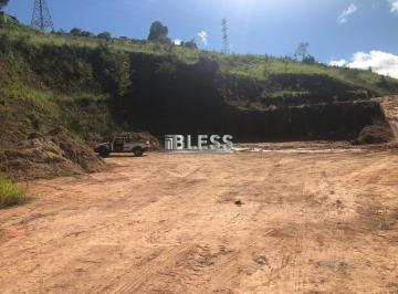 Foto 01 · Terreno Industrial/Comercial á venda ou locação em Várzea Paulista - SP