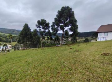 Foto 01 · TERRENO À VENDA no condomínio COSTA DA SERRA, RANCHO QUEIMADO - SC