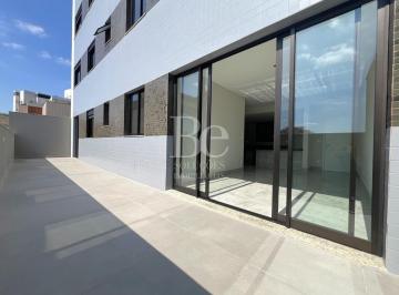 40236_in2413Grs5u98CUMN7_40236682f1be68ec02.jpg · Apartamento à venda - no Castelo