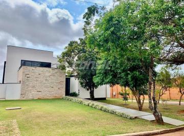 20250623102416688.jpg · Casa em Condomínio para Venda em Tatuí, Parque Residencial Colina das Estrelas, 8 dormitórios, 8 suí