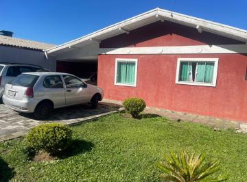 202506241056174524.jpeg · Casa para Venda em Colombo, São Gabriel, 2 dormitórios, 1 suíte, 3 banheiros, 4 vagas