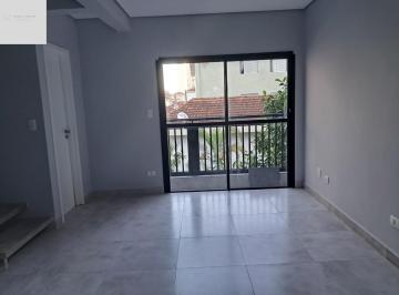 Foto 01 · Imperdível oportunidade: Casa à venda em Santos-SP, Marapé. 2 quartos, 2 suítes, 1 sala, 5 banheiros