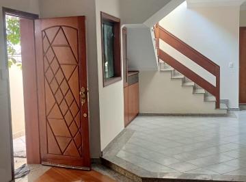 Casa , São Paulo · Sobrado no Jardim Peri Peri com duas suítes três vagas