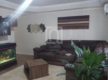 Foto 01 · Apartamento no Vila Trujillo Sorocaba