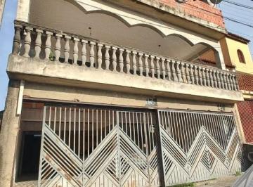 Foto 01 · Casa, Parque Esmeralda, Sorocaba, SP