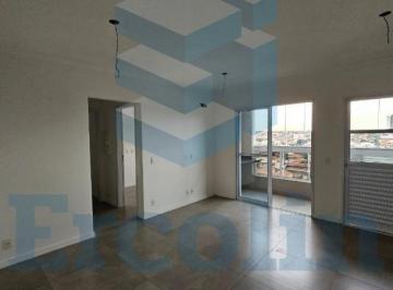Foto 01 · APARTAMENTO À VENDA JARDIM SANTA ROSÁLIA EM SOROCABA - SP
