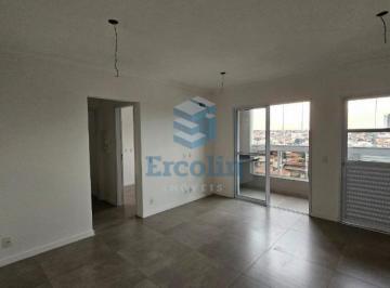 Foto 01 · APARTAMENTO À VENDA JARDIM SANTA ROSÁLIA EM SOROCABA - SP