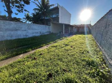 202506241632014443.jpg · Casa para Venda em Itanhaém, Bopiranga, 2 dormitórios, 1 suíte, 2 banheiros, 2 vagas