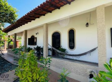 Foto 01 · Casa, Perocão, Guarapari, ES