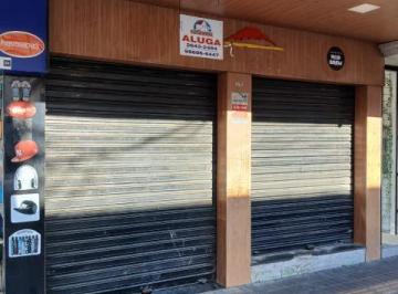 Foto 01 · Loja, Várzea, Teresópolis, RJ