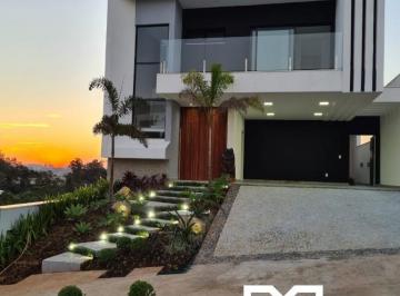 Foto 01 · Casa, Morros, Sorocaba, SP