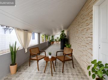 20250624103035607.png · Casa para Venda em Palhoça, Praia do Pontal, 3 dormitórios, 1 banheiro, 2 vagas