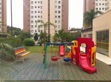 apartamento terreo jundiai a venda · Apartamento térreo Jundiaí