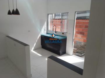 202502271812497122.jpeg · Casa para Venda em São José dos Campos, Jardim dos Bandeirantes, 2 dormitórios, 1 suíte, 2 banheiros