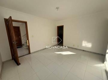 fc7557f630e189bbc0399952ad09fd82be94b66a · Apartamento com 3 dormitórios para alugar, 63 m² por R$ 2.575,02/mês - Santa Branca - Belo Horizonte