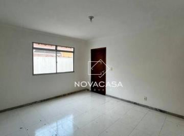 ce7420754a55ea9efc420e7a244f656a5fedc1fd · Apartamento com 3 dormitórios para alugar, 93 m² por R$ 3.175,02/mês - Santa Branca - Belo Horizonte