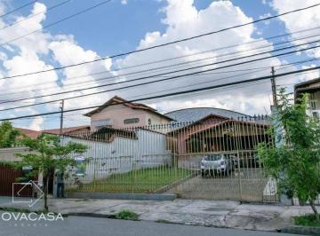 8e0b66232a10fdd6ed3eebaf981f5610ef978665 · Casa para alugar, 314 m² por R$ 12.116,00/mês - Itapoã - Belo Horizonte/MG