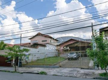 10afa69af404a8ac8455de70f5ad8e6ef6e99a02 · Casa para alugar, 314 m² por R$ 12.116,00/mês - Itapoã - Belo Horizonte/MG