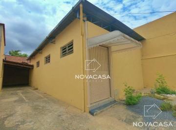 2e7cca13bf5b8080111255167cf0c35d088ecdca · Galpão, 147 m² - venda por R$ 890.000,00 ou aluguel por R$ 5.513,04/mês - Copacabana - Belo Horizont
