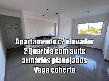 c2ec7179d7c5bc19609832fc19872cddc1316701 · Apartamento com 2 dormitórios para alugar, 53 m² por R$ 3.200,00/mês - Santa Amélia - Belo Horizonte