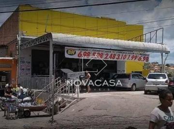 fed144248314ec0bab1929de60f94bb9cbc9b561 · Galpão para alugar, 1000 m² por R$ 18.000,00/mês - Santa Martinha - Ribeirão das Neves/MG