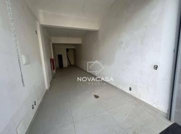 33a680a3a7ae75d07f19c62174184e957269f381 · Loja para alugar, 61 m² por R$ 3.500,00/mês - Rio Branco - Belo Horizonte/MG