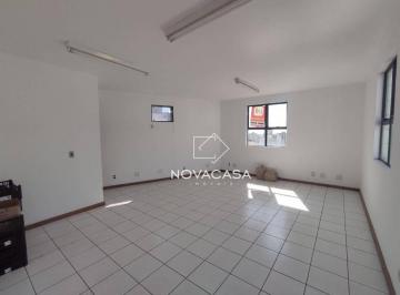 a9712202c6879e4f1f5685febd5c674415eda095 · Sala para alugar, 32 m² por R$ 1.510/mês - São Lucas - Belo Horizonte/MG