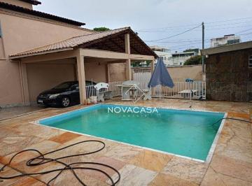 76f6cea5b229f519474acfe04e6b00a95f5c51ef · Casa com 5 dormitórios para alugar, 294 m² por R$ 6.748,03/mês - Candelária - Belo Horizonte/MG