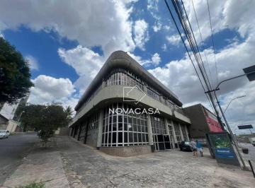 4d879ffcdace852adaa241fdf8e975af8a15ac55 · Prédio para alugar, 1195 m² por R$ 28.466,25/mês - Planalto - Belo Horizonte/MG