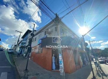 d4232e2e2cef534594a992c8e3daa5bed92b943a · Sala para alugar, 42 m² por R$ 1.748,55/mês - Venda Nova - Belo Horizonte/MG
