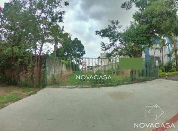 a491d444b4da3883ac6b3b60236fc415cde1a2a4 · Terreno para alugar, 600 m² por R$ 3.806,80/mês - Jardim Atlântico - Belo Horizonte/MG