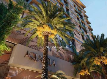 6864d1f50c34e3da9bf3760f2065c9268042d76e · Loja para alugar, 199 m² por R$ 15.000/mês - Santa Efigênia - Belo Horizonte/MG