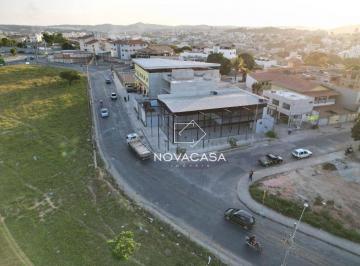 8a9a0c96392b85d51ae5f26c19097664dc09371a · Galpão para alugar, 645 m² por R$ 22.275,00/mês - Xangri-Lá - Contagem/MG