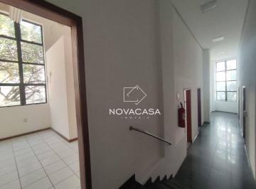 f69fbc1953bcc46041d9f6fdae81c704e9345fc5 · Conjunto para alugar, 220 m² por R$ 9.765/mês - São Lucas - Belo Horizonte/MG