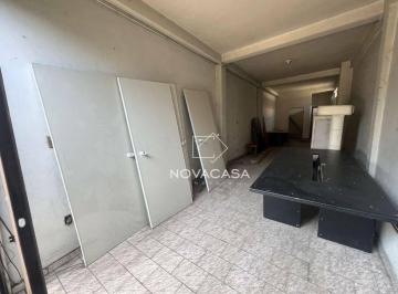 ce1ff348fbbe8e4aef9a3d683d5bfd258d82ee74 · Loja para alugar, 60 m² por R$ 2.310,00/mês - São Gabriel - Belo Horizonte/MG