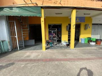 a1a808934ea5029aa81c07b38cdb8e4e9952bdd6 · Loja para alugar, 28 m² por R$ 700,00/mês - Jaqueline - Belo Horizonte/MG