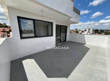 c5192427a56840c59a1c2ea34f90e5702947255c · Cobertura com 3 dormitórios para alugar, 130 m² por R$ 5.480,00/mês - Itapoã - Belo Horizonte/MG