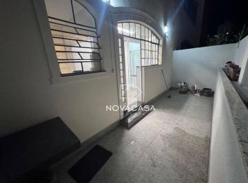 cb44d2fd305aba3a4c4811ec5bbe541371a5c36f · Apartamento Garden com 3 dormitórios para alugar, 133 m² por R$ 4.878,00/mês - Gutierrez - Belo Hori