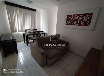 f3ddd8b0746c29ee60f9c0d174fe563257f66a1b · Apartamento com 3 dormitórios para alugar, 62 m² por R$ 2.782,00/mês - Planalto - Belo Horizonte/MG